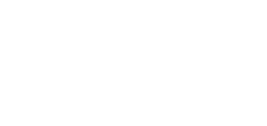 Content Portfolio